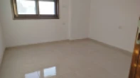 شقه - غير مفروشة - للبيع