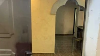 شقه - مفروشه - للبيع