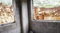 شقه - عظم - للبيع