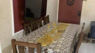 شقه - مفروشه - للبيع