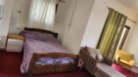 شقه - مفروشه - للايجار