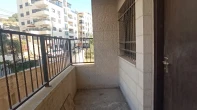 شقه - غير مفروشه - للبيع