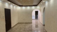 شقه - غير مفروشه - للايجار