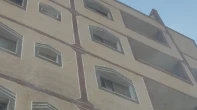 شقه - مفروشه - للايجار