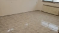 شقه - غير مفروشه - للايجار