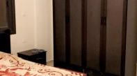 شقه - مفروشة - للايجار