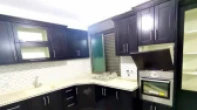 شقه - غير مفروشه - للبيع