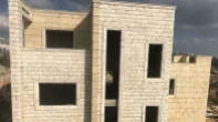فيلا - عظم - للبيع