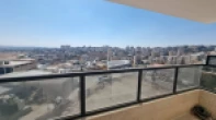 شقه - غير مفروشة - للبيع