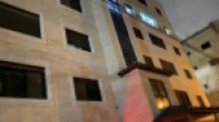 شقه - غير مفروشه - للايجار