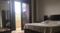 شقه - غير مفروشه - للبيع