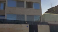 فيلا - غير مفروشه - للبيع