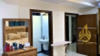 شقه - مفروشه - للايجار