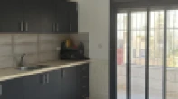 شقق - غير مفروشه - للبيع