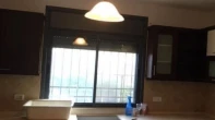 شقه - غير مفروشه - للبيع