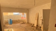 شقه - مشتركة - للبيع