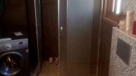 شقه - مفروشه - للايجار