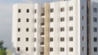 شقه - مشطب - للبيع
