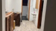 منزل منفصل - مفروشه - للايجار