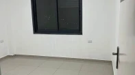 رووف - غير مفروش - للبيع