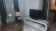 شقه - مفروشه - للايجار