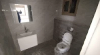 شقه - غير مفروشه - للبيع