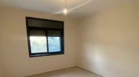 شقه - غير مفروشه - للبيع