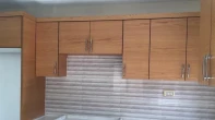 شقه - غير مفروشه - للايجار