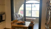 شقه - مفروشه - للبيع