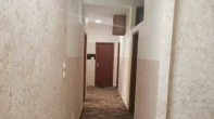 شقه - مشطب - للبيع