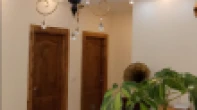 شقه - مفروشه - للبيع