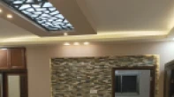 شقه - غير مفروشه - للبيع