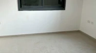 شقه - غير مفروشه - للايجار