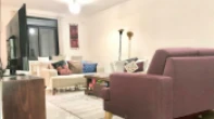 شقه - غير مفروشه - للبيع