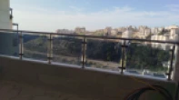 شقه - غير مفروشه - للبيع