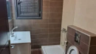 شقه - مفروشه - للايجار