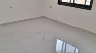 شقه - غير مفروشه - للبيع