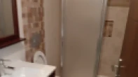 شقه - مفروشه - للايجار