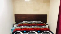 شقه - مفروشه - للايجار
