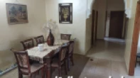شقه - مفروشه - للبيع