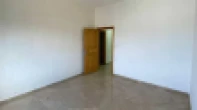 شقه - غير مفروشه - للايجار