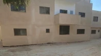 شقه - مشطب - للايجار