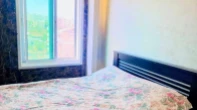 شقه - مفروشه - للايجار