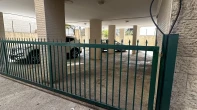 شقه - غير مفروشه - للبيع
