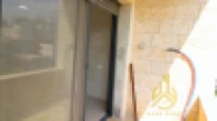 شقه - غير مفروشه - للايجار