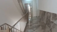 -  - 