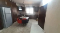 شقه - غير مفروشه - للبيع