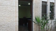شقه - مفروشه - للبيع