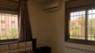 شقه - مفروشه - للبيع