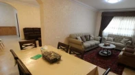 شقه - مفروشه - للايجار